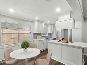 2019 Shadow Bend Drive, Houston TX 77043