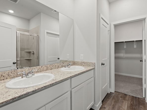 16718 Brighter Blooms Avenue, Porter TX 77365
