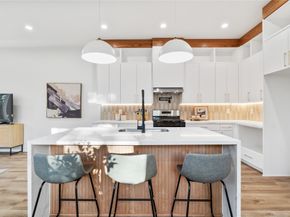 3107 Rosalie Street, Houston TX 77004