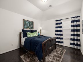 19843 Quarry Stone Lane, Richmond TX 77407