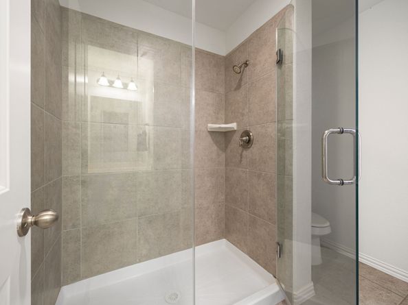 19843 Quarry Stone Lane, Richmond TX 77407