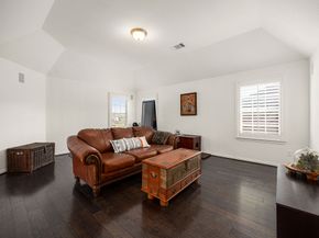 19843 Quarry Stone Lane, Richmond TX 77407