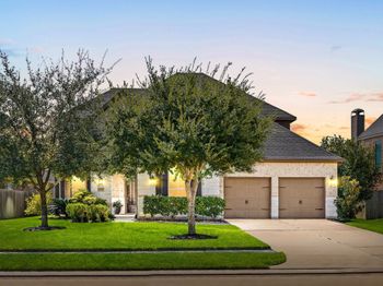 19843 Quarry Stone Lane