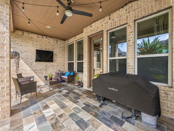 19843 Quarry Stone Lane, Richmond TX 77407