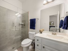 19843 Quarry Stone Lane, Richmond TX 77407
