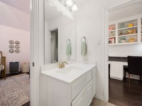 19843 Quarry Stone Lane, Richmond TX 77407