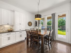 19843 Quarry Stone Lane, Richmond TX 77407