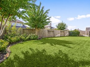 19843 Quarry Stone Lane, Richmond TX 77407