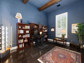19843 Quarry Stone Lane, Richmond TX 77407