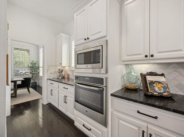 19843 Quarry Stone Lane, Richmond TX 77407
