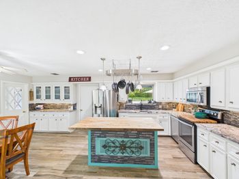 1310 Golden Bear Lane