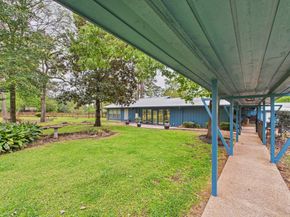 1310 Golden Bear Lane, Kingwood TX 77339