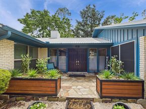 1310 Golden Bear Lane, Kingwood TX 77339