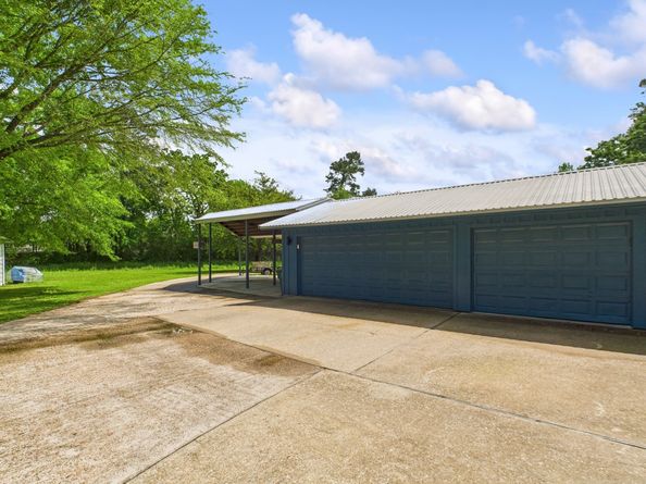 1310 Golden Bear Lane, Kingwood TX 77339