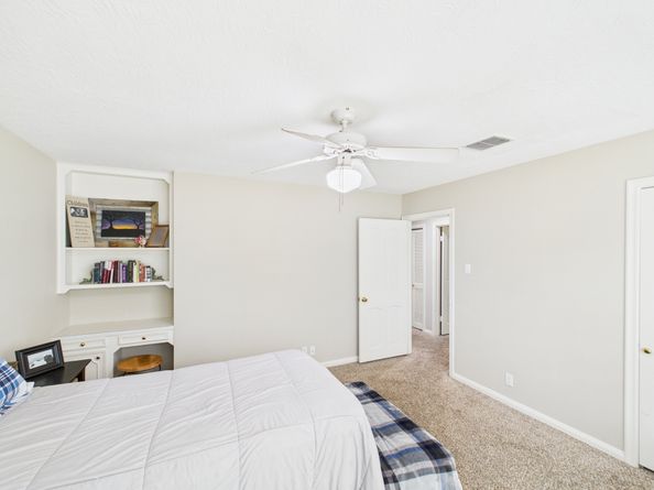 1310 Golden Bear Lane, Kingwood TX 77339