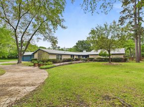 1310 Golden Bear Lane, Kingwood TX 77339