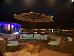 1310 Golden Bear Lane, Kingwood TX 77339