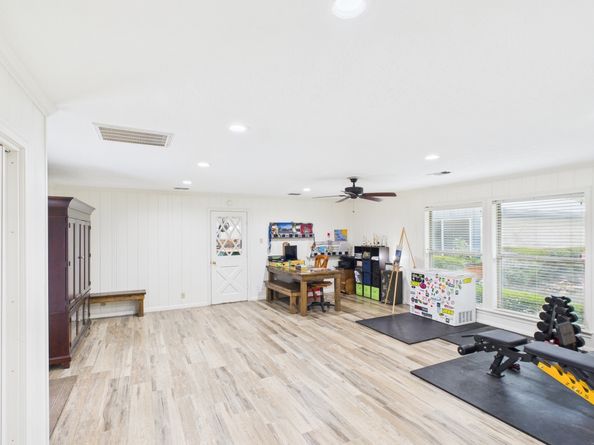 1310 Golden Bear Lane, Kingwood TX 77339