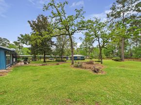 1310 Golden Bear Lane, Kingwood TX 77339