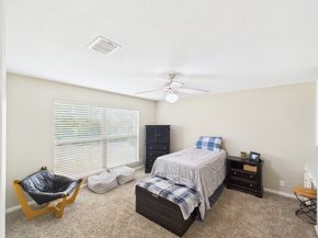 1310 Golden Bear Lane, Kingwood TX 77339