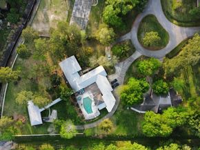 1310 Golden Bear Lane, Kingwood TX 77339
