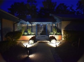 1310 Golden Bear Lane, Kingwood TX 77339
