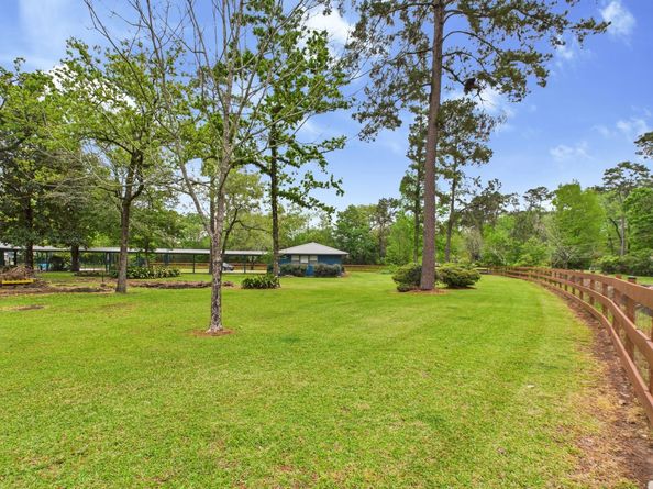 1310 Golden Bear Lane, Kingwood TX 77339