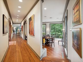 3971 Inverness Drive, Houston TX 77019