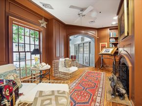 3971 Inverness Drive, Houston TX 77019