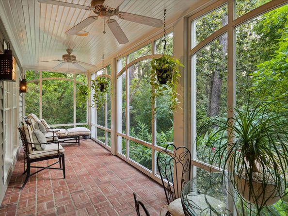 3971 Inverness Drive, Houston TX 77019