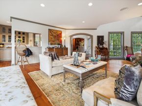 3971 Inverness Drive, Houston TX 77019