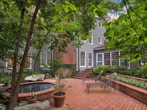 3971 Inverness Drive, Houston TX 77019