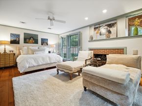 3971 Inverness Drive, Houston TX 77019