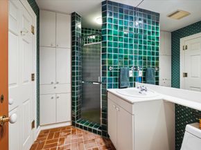 3971 Inverness Drive, Houston TX 77019