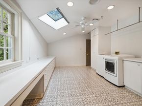 3971 Inverness Drive, Houston TX 77019
