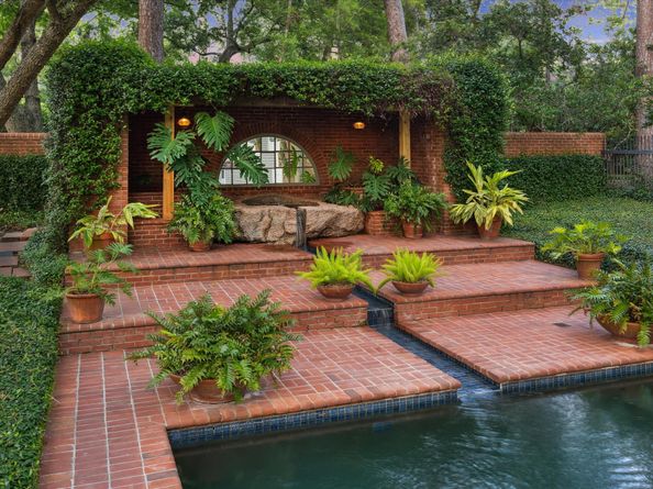 3971 Inverness Drive, Houston TX 77019