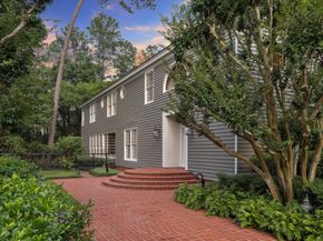 3971 Inverness Drive, Houston TX 77019