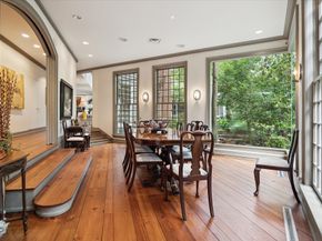 3971 Inverness Drive, Houston TX 77019