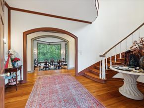 3971 Inverness Drive, Houston TX 77019