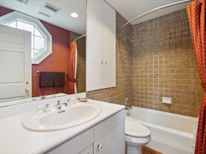 3971 Inverness Drive, Houston TX 77019