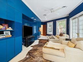 3971 Inverness Drive, Houston TX 77019