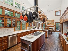 3971 Inverness Drive, Houston TX 77019