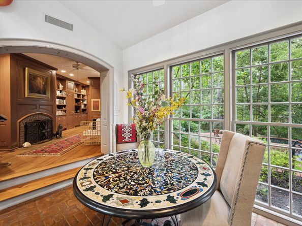 3971 Inverness Drive, Houston TX 77019