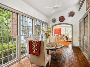 3971 Inverness Drive, Houston TX 77019