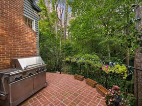 3971 Inverness Drive, Houston TX 77019