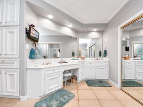 2114 Thompson Crossing Drive, Richmond TX 77406