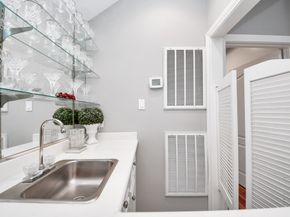 2114 Thompson Crossing Drive, Richmond TX 77406