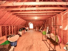 2114 Thompson Crossing Drive, Richmond TX 77406