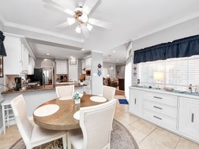 2114 Thompson Crossing Drive, Richmond TX 77406