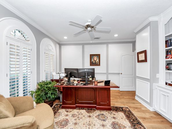 2114 Thompson Crossing Drive, Richmond TX 77406
